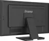 iiyama ProLite T2752MSC-B1 Computerbildschirm 68,6 cm (27") Produktbild-Vorschau 22