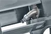 GEKA Schlauchwagen plus P25 Anschlussgewinde 26,44 mm G 3/4 Produktbild-Vorschau 3