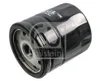 Ölfilter FEBI BILSTEIN 32122 Anschraubfilter für OPEL Produktbild-Vorschau 16