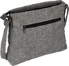 Damen Tasche Schultertasche Henkeltasche Handtasche Leder Produktbild-Vorschau 5