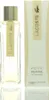 Lacoste - Lacoste Eau de Parfum für Damen – 90 ml Produktbild-Vorschau 13