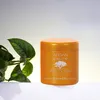 FarmaVita Argan Sublime Oil Mask, 1000 ml, Frauen, Produktbild-Vorschau 5