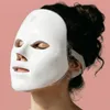 Masque LED Marielle pour luminothérapie MML Blanc Voir les images du produit 7