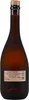 Villa Mazzolini Grappa Nebbiolo Produktbild-Vorschau 2