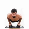 InnovaGoods odporové pásy, silový tréning, sada fitness Náhľad obrázku produktu 28