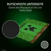 Razer Mouse Pad Gigantus V2 Medium Minecraft Ed., Produktbild-Vorschau 5
