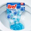 Zawieszka Do Wc Toalety Muszli Bref Power Aktiv Zapach Podgląd zdjęcia produktu 8