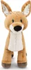 NICI Kuscheltier Rehbock René Roebuck 27cm - braun - Produktbild-Vorschau 3