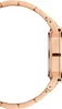 Daniel Wellington zegarek damski ICONIC LINK WHITE Podgląd zdjęcia produktu 12