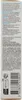 La Roche-Posay Effaclar Mat Sebo-Controlling Moisturizer Produktbild-Vorschau 9