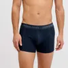 Jack & Jones 12295151_2081_1263609_XXL, Unterhosen, Produktbild-Vorschau 4