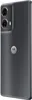 moto G85 5G 8GB + 256GB Urban Grey Smartphone Produktbild-Vorschau 13
