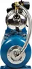 IBO | Hydroforset 24L AJ50/60 - Edelstahl - Automatische Produktbild-Vorschau 14