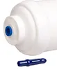 Kit filtro acqua Aqua-Pure Plus DA29-10105J per frigoriferi Anteprima dell’immagine prodotto 9