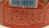 Chupa Chups Fresh Cola Lollipops 100x 12g Produktbild-Vorschau 9