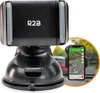 R2B Handyhalterung Saugnapf - Handy Halterung Auto, Produktbild-Vorschau 1