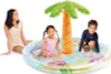 INTEX 56433NP - Planschbecken - Palm Tree Spray Pool Produktbild-Vorschau 23