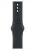 Apple 3J606ZM/A Fascia di accessori indossabili Anteprima dell’immagine prodotto 1