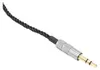 3.5 mm sluchátkový audio kabel Upgrade Náhradní sluchátkový Náhled obrázku produktu 7