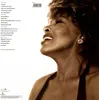 Tina Turner - Simply The Best (2 LP) Produktbild-Vorschau 3