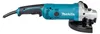 Winkelschleifer GA 9050 R 230 mm 2000 W 6600 min-¹ Produktbild-Vorschau 33