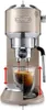 DeLonghi Dedica Arte Espressomachine EC885.BG Anteprima dell’immagine prodotto 9