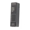 Interfejs PD3.0 USB XT60 do szybkiej ładowarki USB PD3.0 Podgląd zdjęcia produktu 4