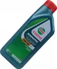 Castrol Magnatec 5W-40 C3 1 Liter Produktbild-Vorschau 8