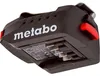 Adaptador de cargador de corriente alterna USB de 18V Vista previa de la imagen del producto 5