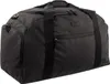 Franky RT34-B Reisetasche Duffle Bag Sporttasche Gr. L Produktbild-Vorschau 2