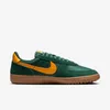 Buty Nike Field General HF3165300 Podgląd zdjęcia produktu 13