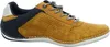 bugatti 321-48010-5000 Canario - Herren Schuhe Produktbild-Vorschau 63