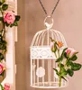 Ketten Zum Aufhängen Blumentopfkette 50cm Hängende Kette Produktbild-Vorschau 5
