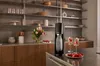 SodaStream Terra - Nero - Plastica - 1 l - 60 l - 134 mm - Anteprima dell’immagine prodotto 43