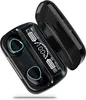 In Ear Kopfhörer Bluetooth für Samsung Galaxy A17 A56 A36 Produktbild-Vorschau 1