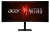 Acer Nitro XV345CURXbmiipphx Produktbild-Vorschau 5