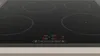 Constructa Table de cuisson à induction, 60 cm, Avec cadre Voir les images du produit 2
