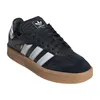 Adidas Sneakers IE1379 in Black color size 45 1/3 Produktbild-Vorschau 11