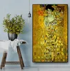 TPFLiving Kunstdruck LW-518 (OHNE RAHMEN) Poster - Leinwand Produktbild-Vorschau 3