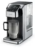 CASO HW 770 Advanced Heißwasserspender 13 Stufen Memory Produktbild-Vorschau 20