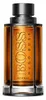 Hugo Boss Boss The Scent Intense Eau de Parfum für Herren Produktbild-Vorschau 2