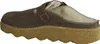 Rohde Damen Hausschuhe Leder Pantoffeln Foggia 6123, Produktbild-Vorschau 8