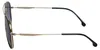 Carrera Carrera 295/S 086/9K Quadruplo: 58 Anteprima dell’immagine prodotto 4