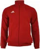 Adidas Core 18 Presentation Power Red / White S Produktbild-Vorschau 12
