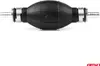 Čerpadlo AMiO 03121 45mm manuál Náhled obrázku produktu 5