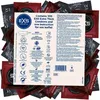 EXS Extra Safe - Préservatifs - 100 pièces Voir les images du produit 10