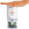 Mini-hachoir 50g 220w - Seb - 855306 - valentin Voir les images du produit 6