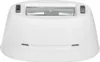 Braun Braun IPL-Haarentferner IPLHaarentferner Silk-expert Produktbild-Vorschau 11