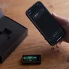 Blockstream JADE Plus, Genesys Grey Produktbild-Vorschau 7