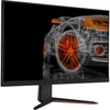 UltraGear 32GP850-B, Gaming-Monitor Produktbild-Vorschau 2